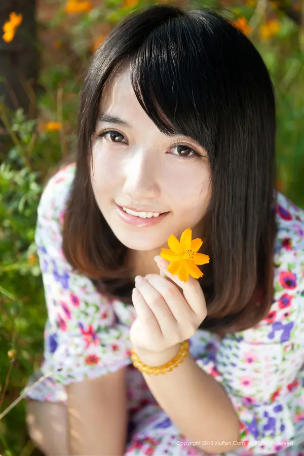 Vol. 00053 默漠无荢(100P)