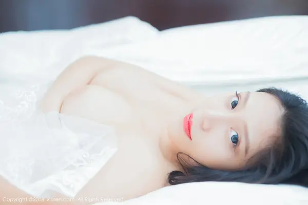 Vol. 01054 若可(51P)