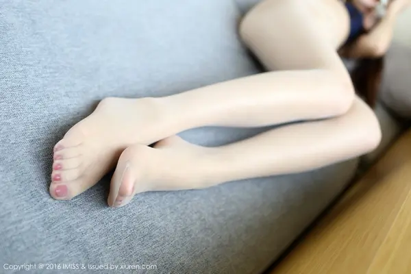 Vol. 0123 Winki丝姬(114P)