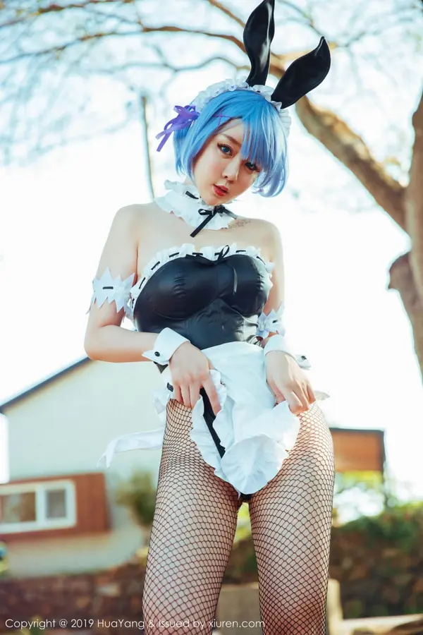 Vol. 0115 王雨纯(42P)