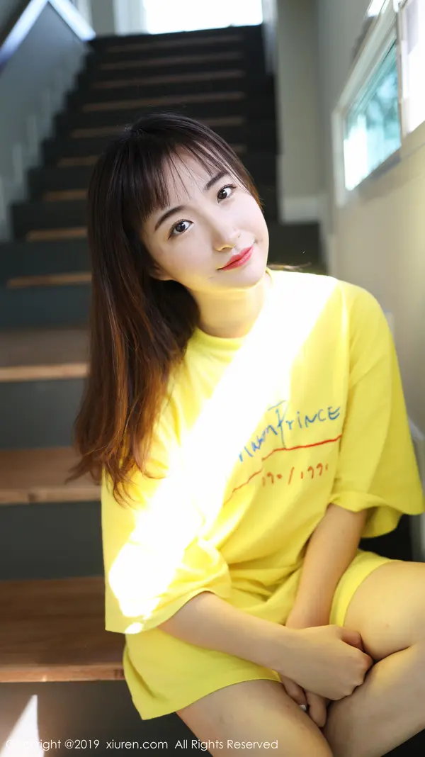 Vol. 01892 艺儿拿铁(56P)