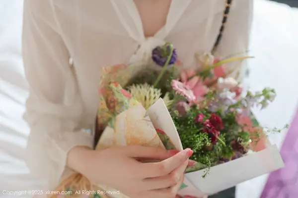 Vol. 10319 布丁wow(81P)