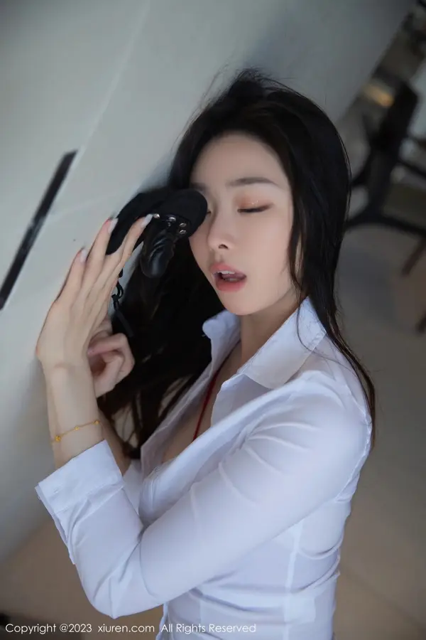 Vol. 06960 是小逗逗(79P)