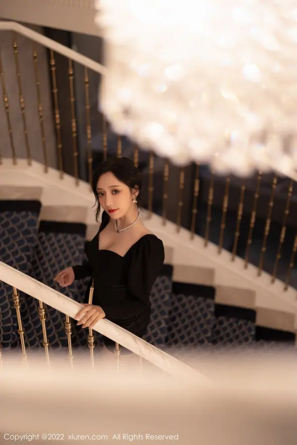 Vol. 05251 王馨瑶yanni(87P)
