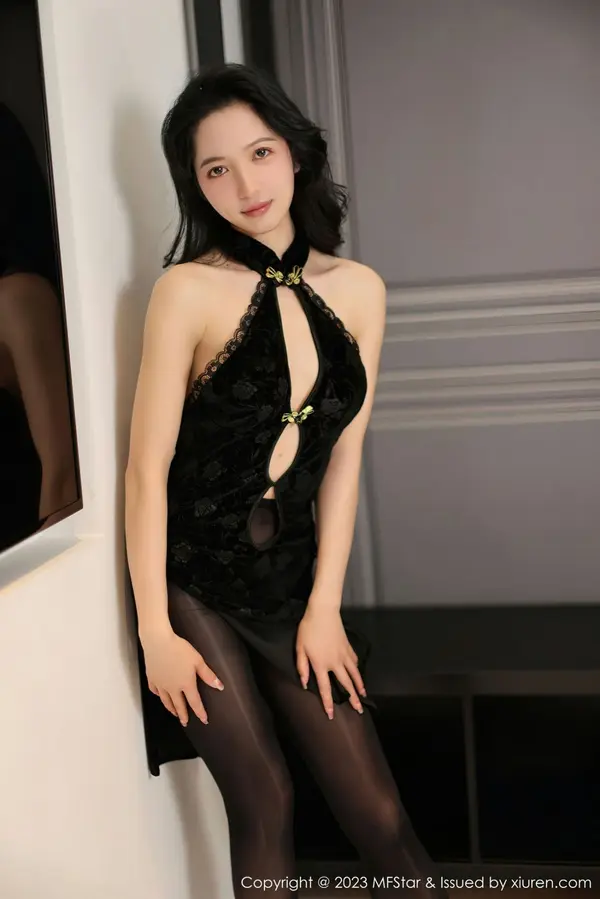 Vol. 0599 茜茜Kimi(62P)