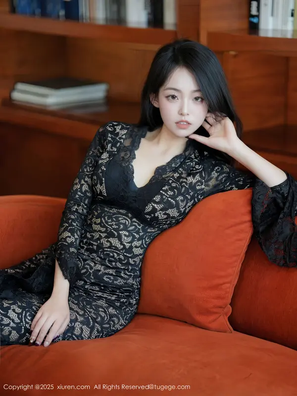 Vol. 10360 白琮瑗(62P)