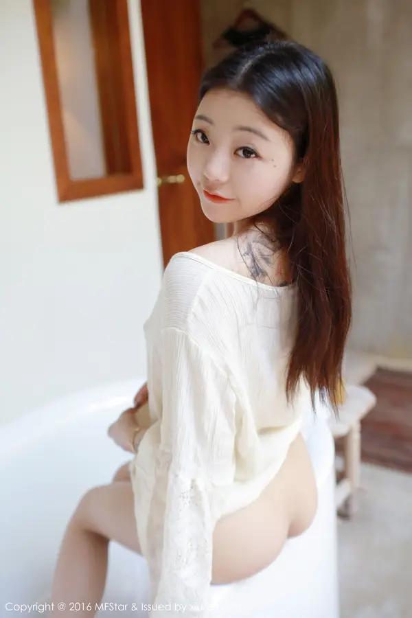Vol. 0072 佘贝拉bella(54P)