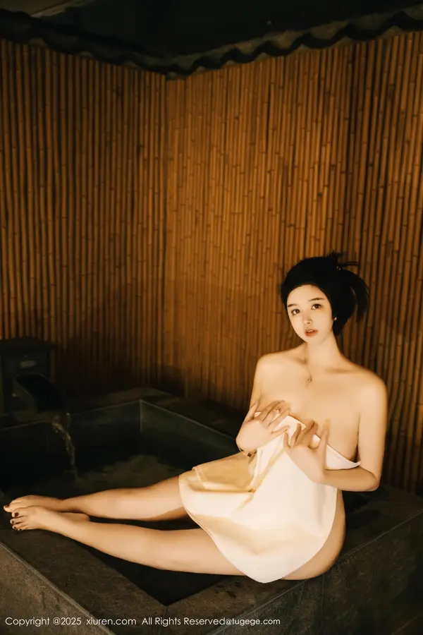 Vol. 10091 林若凡F(38P)