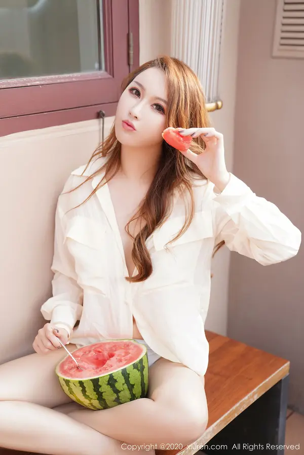 Vol. 02482 尤妮丝Egg(79P)