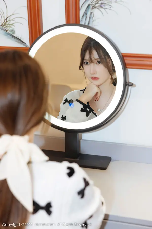 Vol. 04365 美桃酱(82P)-妹子录-美女图片|美女写真 专注超高清美女图片分享网站
