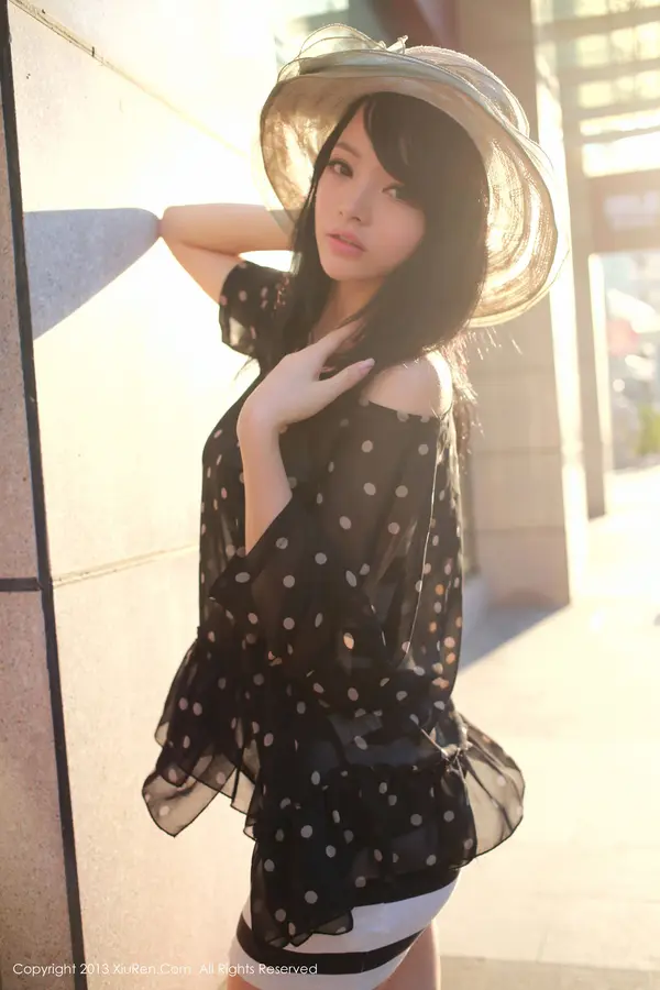 Vol. 00038 AngelaLee李玲(110P)