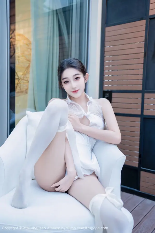 Vol. 0313 星冉(63P)