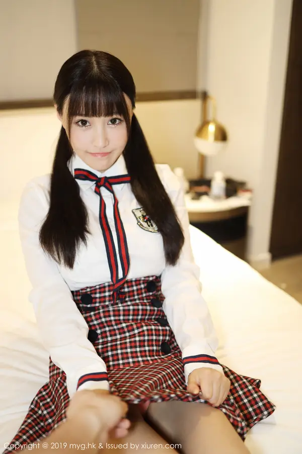 Vol. 0355 Flower朱可儿(82P)