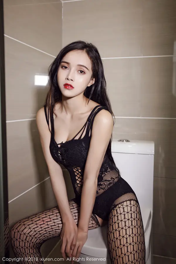 Vol. 01041 小羽(51P)