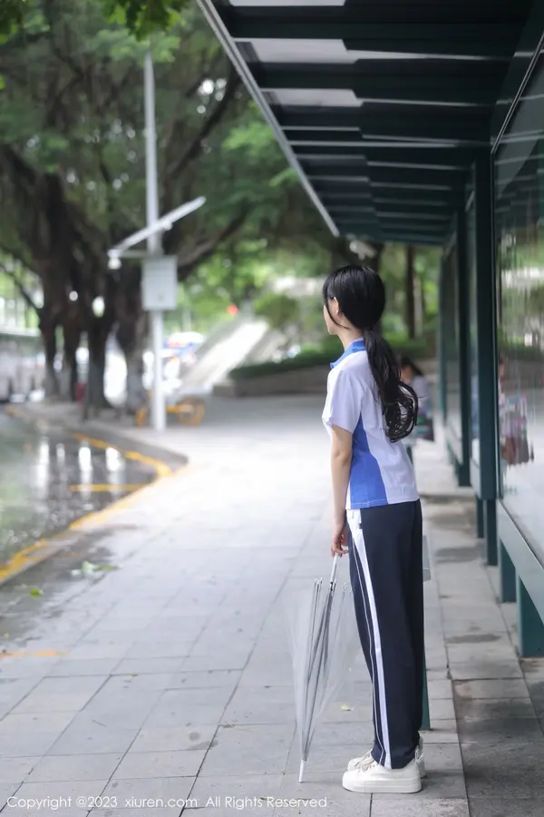 Vol. 07085 幼幼(103P)