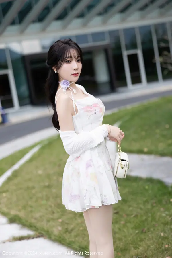 Vol. 07959 徐莉芝Booty(83P)