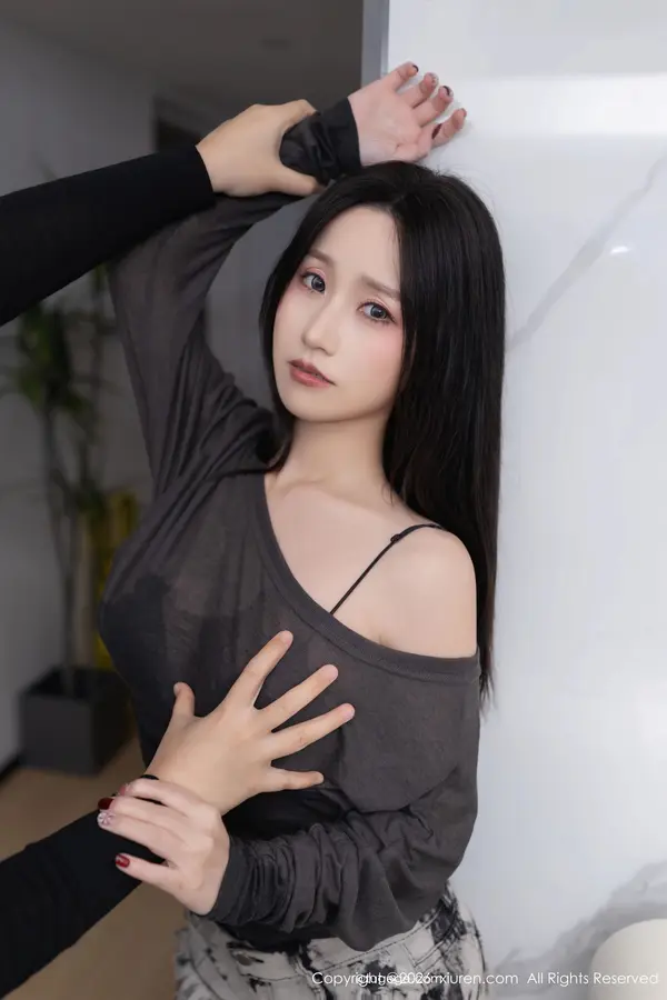 Vol. 11202 杏子Yada(77P)