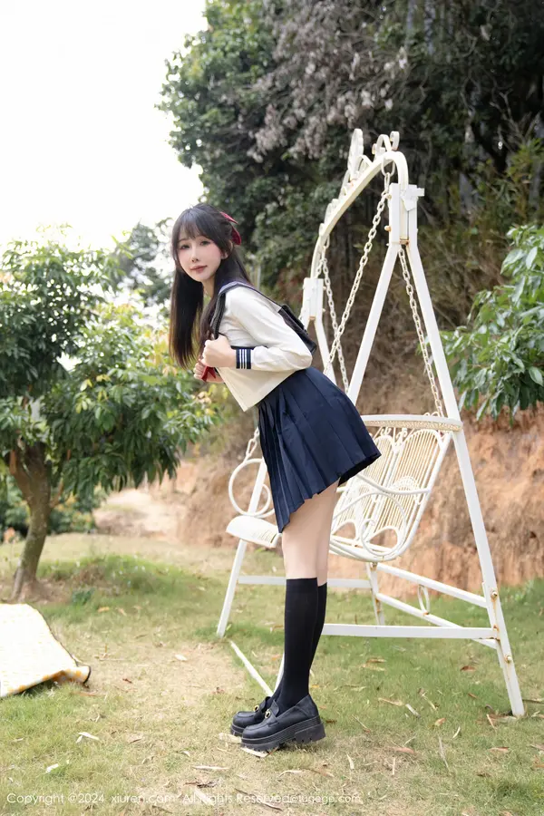 Vol. 08365 波巧酱(86P)