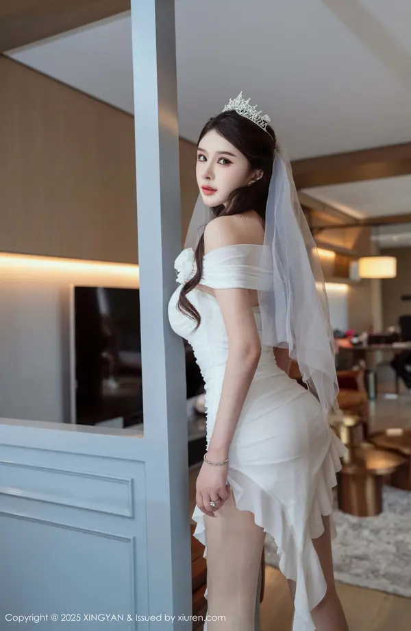Vol. 0388 李丽莎(62P)