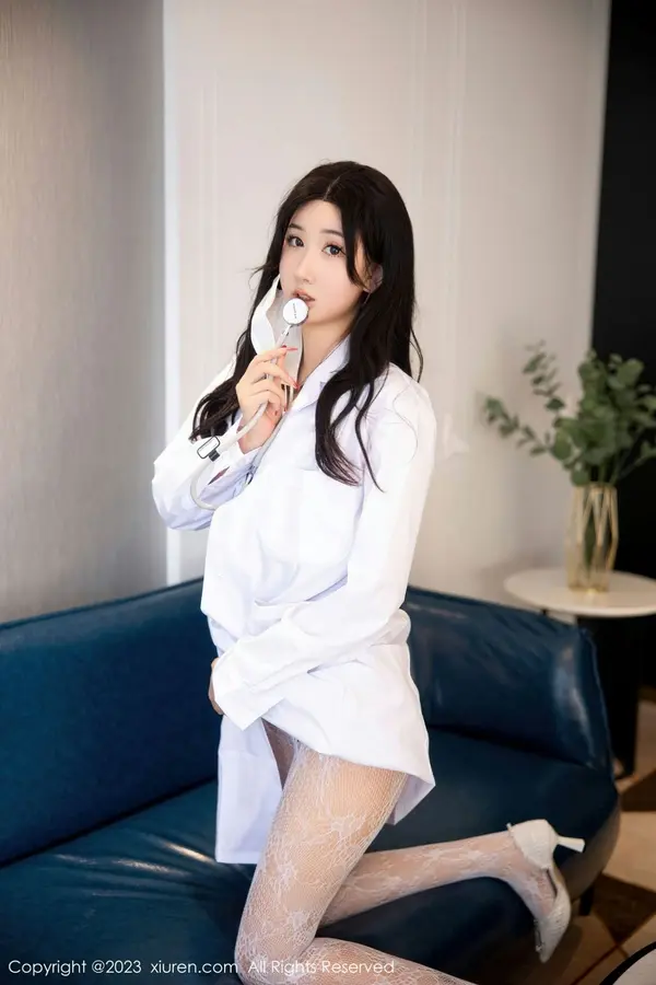 Vol. 06130 江真真(106P)