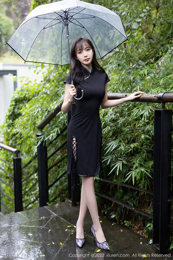 Vol. 05119 林星阑(72P)