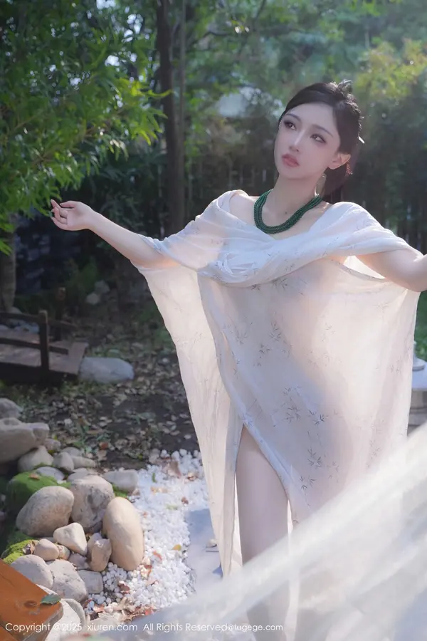 Vol. 09730 妙可可Cheese(85P)