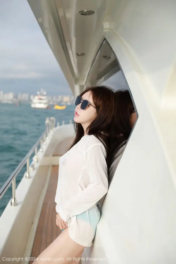 Vol. 07898 小薯条nienie(77P)