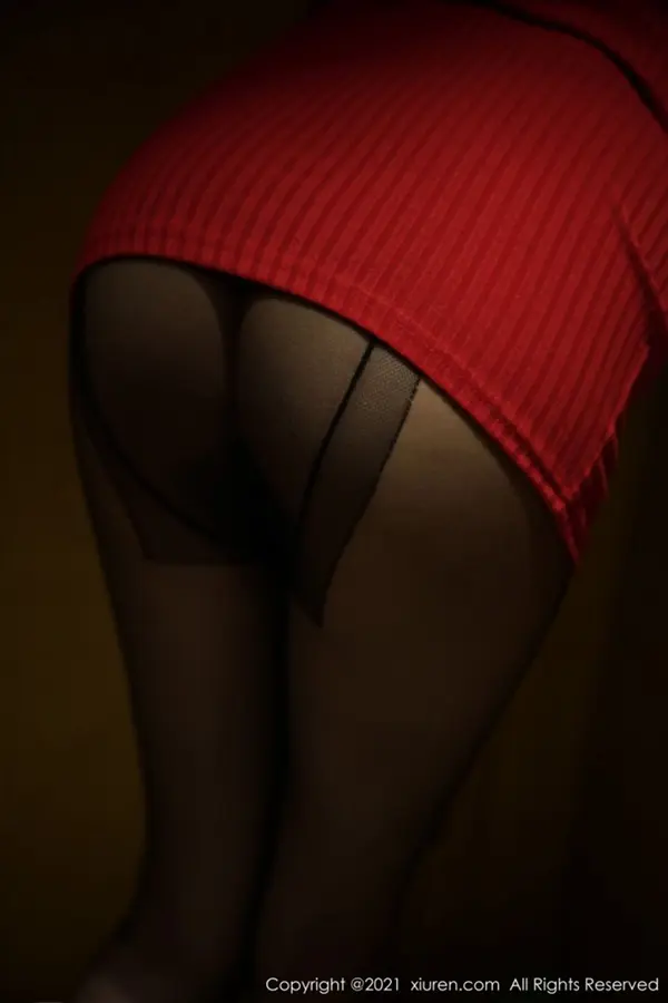 Vol. 03113 葛征净高184cm(53P)