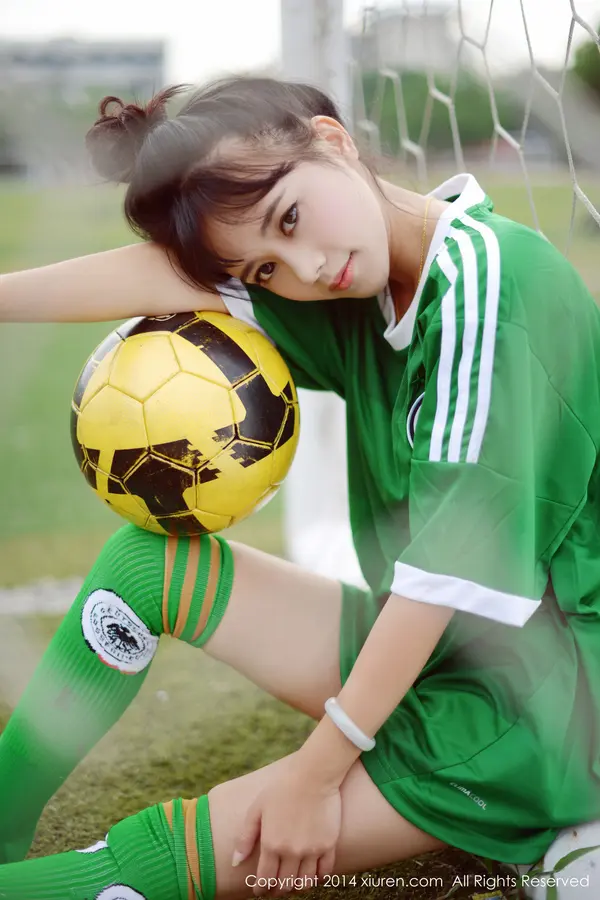 Vol. 00170 toro羽住(41P)