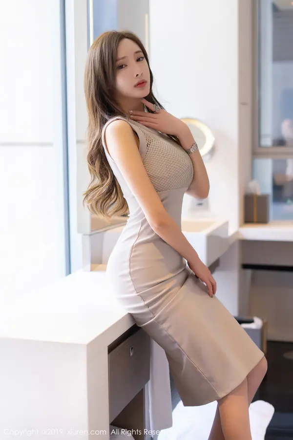 Vol. 01751 奶瓶土肥圆矮挫丑黑穷(62P)