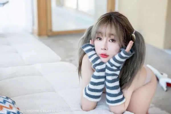 Vol. 0189 王雨纯(81P)