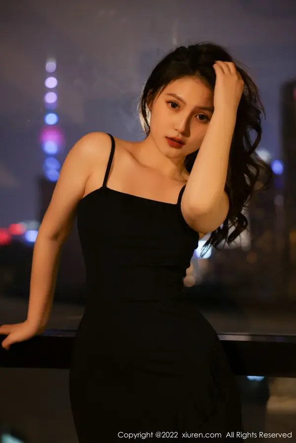 Vol. 04618 你的兔妹妹(61P)