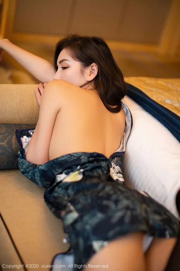 Vol. 02411 夏玥(62P)