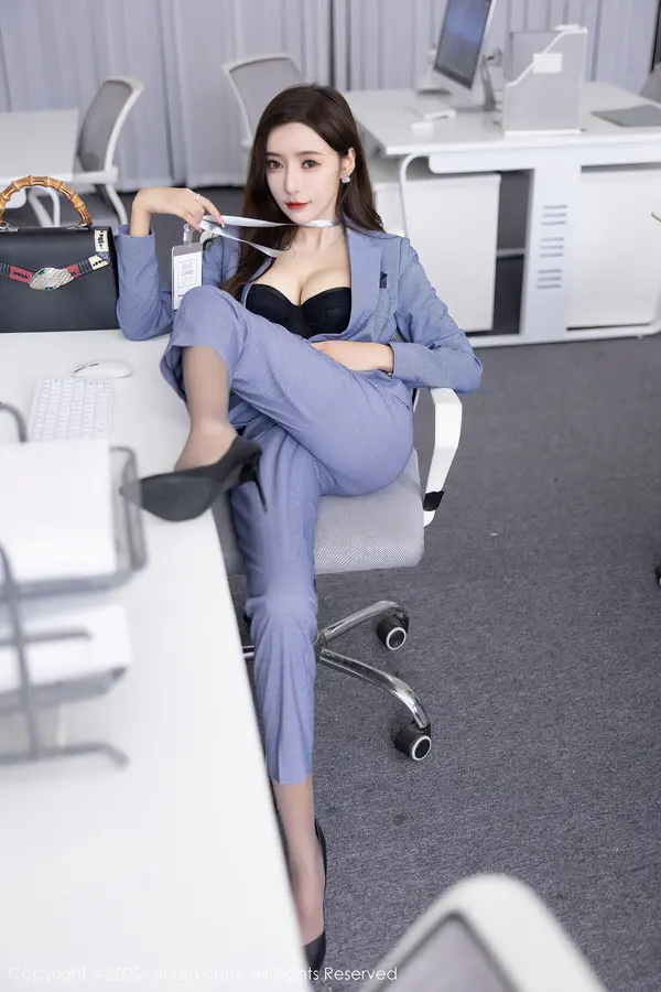 Vol. 05629 王馨瑶yanni(83P)