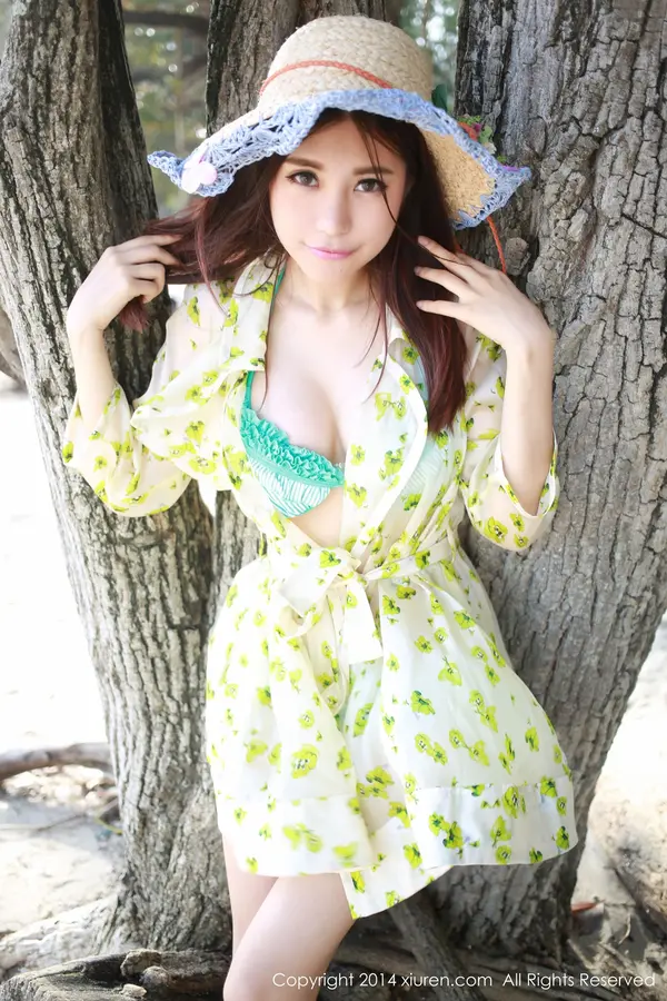 Vol. 00190 绮里嘉ula(61P)