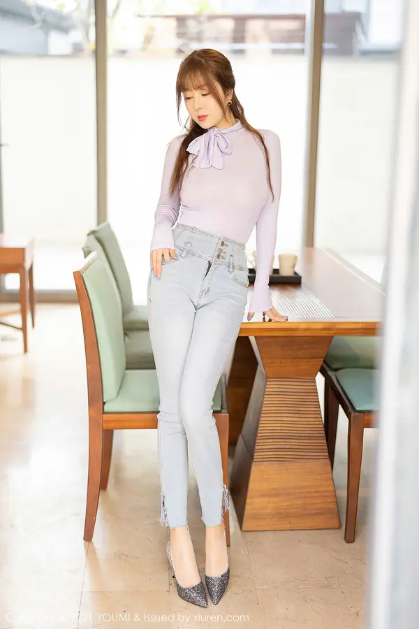 Vol. 0637 王雨纯(64P)