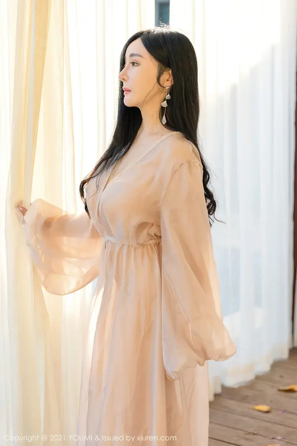 Vol. 0631 允尔(77P)
