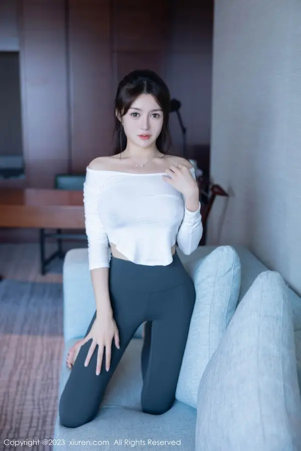 Vol. 07370 唐甯甯(81P)
