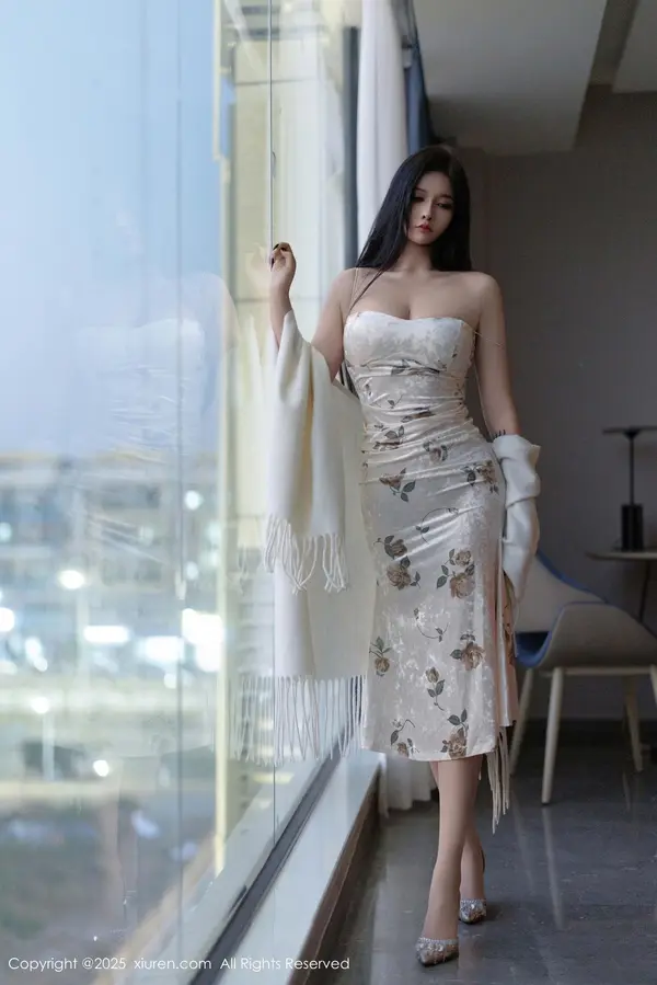 Vol. 09899 娜比(82P)