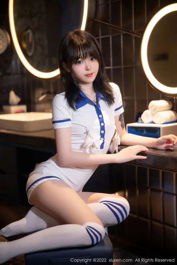Vol. 05291 奶瓶.(89P)