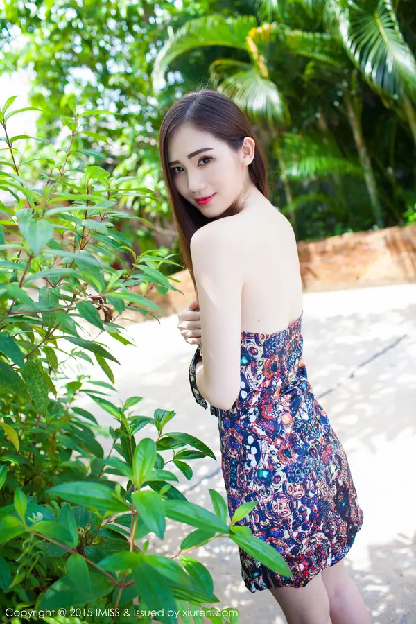 Vol. 0030 SISY思(54P)