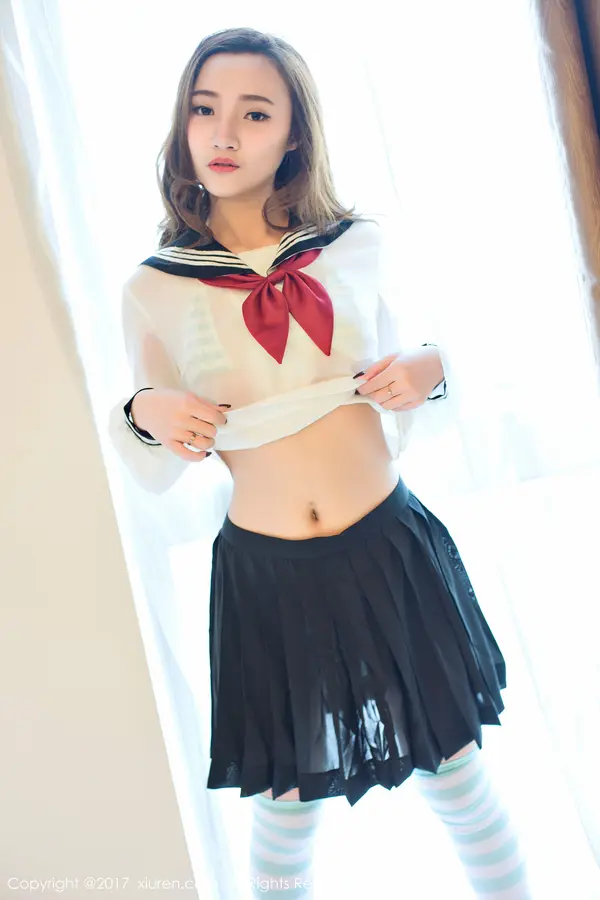 Vol. 00673 翟奥奥baby(71P)