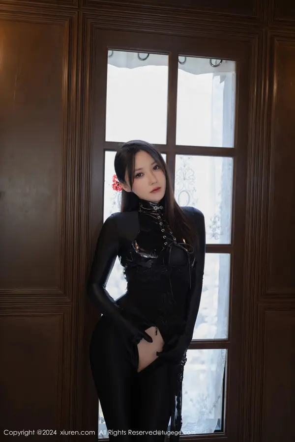 Vol. 09125 鱼子酱Fish(80P)