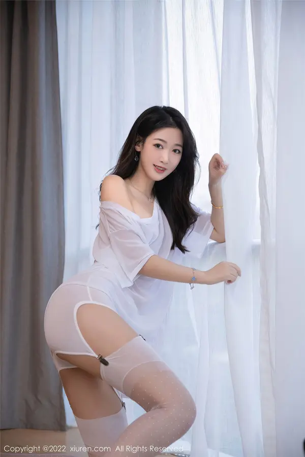 Vol. 05644 唐安琪(84P)