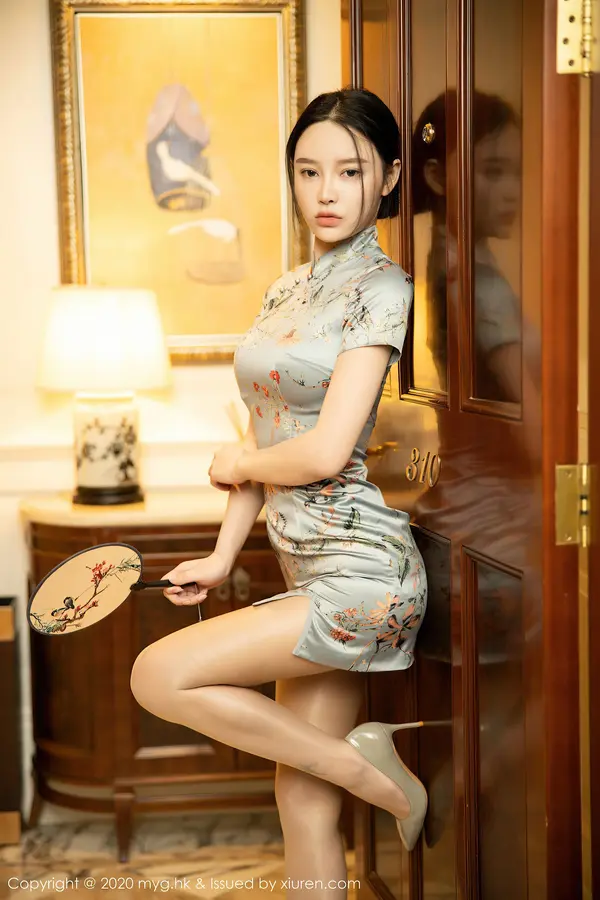 Vol. 0473 唐琪儿(149P)