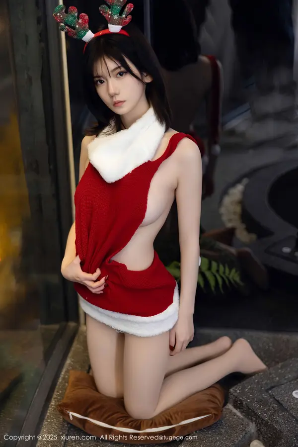 Vol. 11158 凌七七(87P)