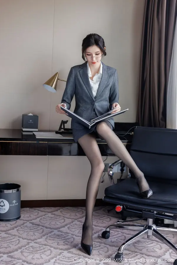 Vol. 0708 泥鳅鳅(56P)