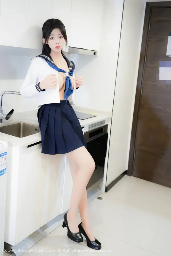 Vol. 08879 董林越(67P)