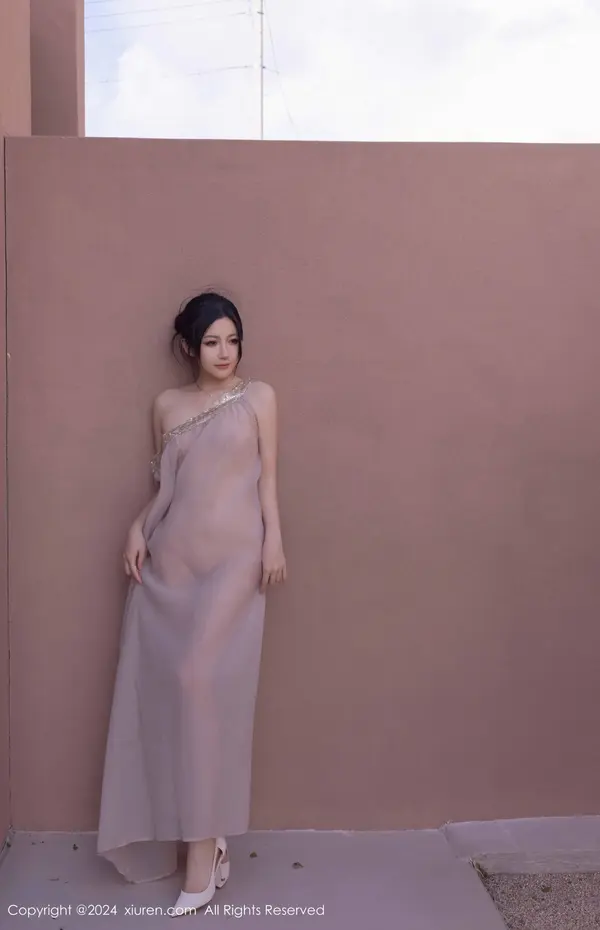 Vol. 09492 鱼子酱Fish(81P)