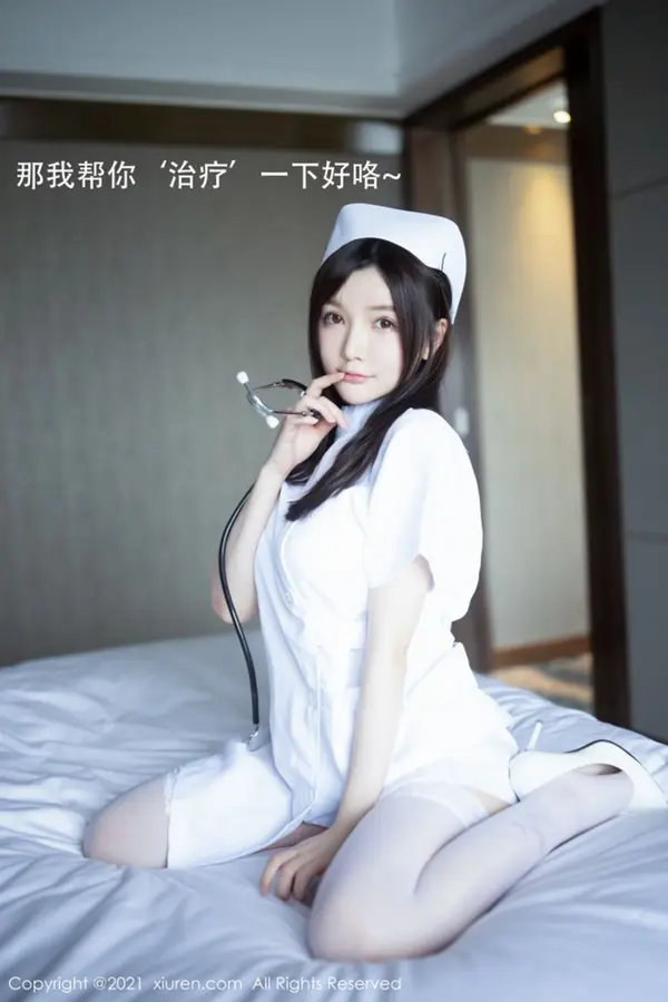 Vol. 03114 糯美子Mini(55P)
